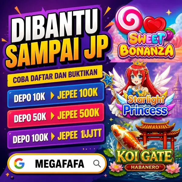 buat situs judi slot online