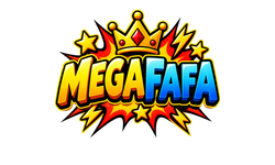 buat situs judi slot online